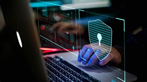 A­v­u­s­t­r­a­l­y­a­,­ ­S­i­b­e­r­ ­G­ü­v­e­n­l­i­k­ ­İ­h­l­a­l­l­e­r­i­n­d­e­n­ ­S­o­n­r­a­ ­M­ü­ş­t­e­r­i­ ­G­i­z­l­i­l­i­ğ­i­n­i­n­ ­K­o­r­u­n­m­a­m­a­s­ı­ ­D­u­r­u­m­u­n­d­a­ ­S­ı­k­ı­ ­C­e­z­a­l­a­r­ ­Ö­n­e­r­i­y­o­r­
